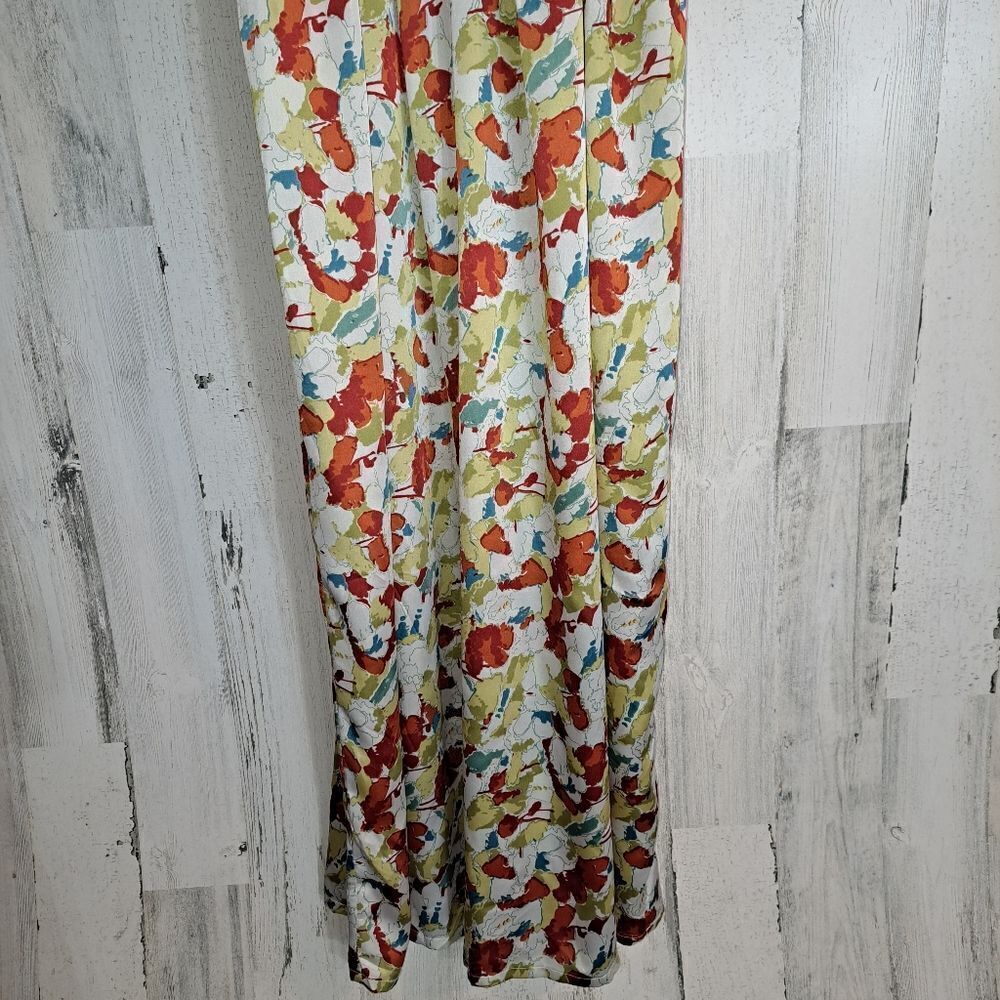 NWT Isabel Lu Dress - Picture 6 of 11